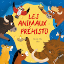 Animaux préhisto (Les)